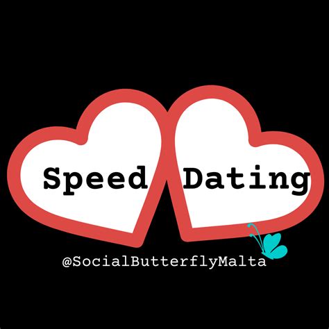dating social butterfly
